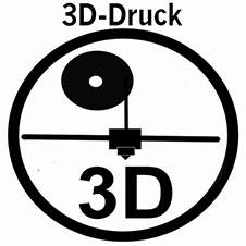 3D-Druck