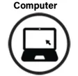 Computer