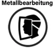 Metallbearbeitung