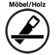 Möbel/Holz