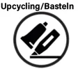 Upcycling/Basteln