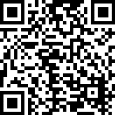 QR-Code zur PayPal-Spendenseite