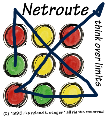 Logo RolandRepair